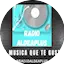 Logo Radio AldeaPlus