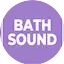 Logo Bath Sound