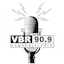 Logo Vega Baja Radio