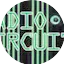 Logo Radio Circuito