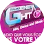 Logo Generation-Hit
