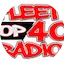 Logo Fleet Top 40 Radio