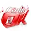Logo Radio OK