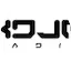 Logo XDJM-Radio