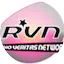Radio Veritas Network