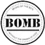 The Bomb