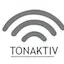 Logo Tonaktiv