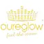 Logo PureGlow Radio