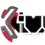 Logo Xlive Africa