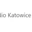 Logo Radio Katowice FM