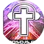 Logo Gods DJs
