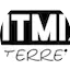 Logo HITMIX Österreich