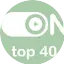 Logo ON Top 40