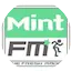 Logo Mint Fm