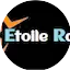 Logo Etoile FM