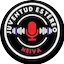 Logo Juventud Stereo Neiva