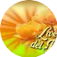 Logo Radio La Cima del Paraíso