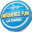 Logo Frequence Fun Station