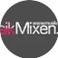 Logo MusikMixense