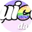 Logo Juice Dance