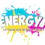 RADIO ENERGY 7