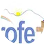 Logo Radio Profeta