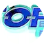 Logo TOP EsLa Radio