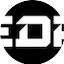 Logo EDR - Electronic Dance Radio