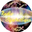Logo Radio Synthetique