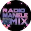 Radio Manele Mix Romania