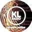 Logo KL Radio