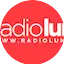 Logo Radio Luna