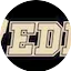 Logo WEDM