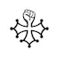 Logo Aherault Webradio