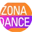 Logo ZonaDance FM