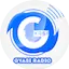 Logo Gyasi Radio