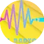 VTG Radio fm