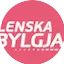 Logo Bylgjan Islenska