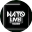 Logo Nayo Live!