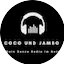Logo Coco und Jambo