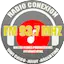 Radio Conexion FM 93.7