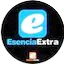 Logo Esencia Extra