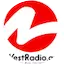 Logo West Radio