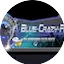 Logo Blue Crazy Radio