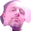 DJCRIZMIX