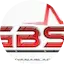 Logo GBSRadio
