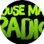 Logo House Mad Radio