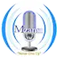 Logo Mzansi FM