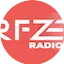 Logo RFZ Radio