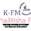 Khaelitsha Fm